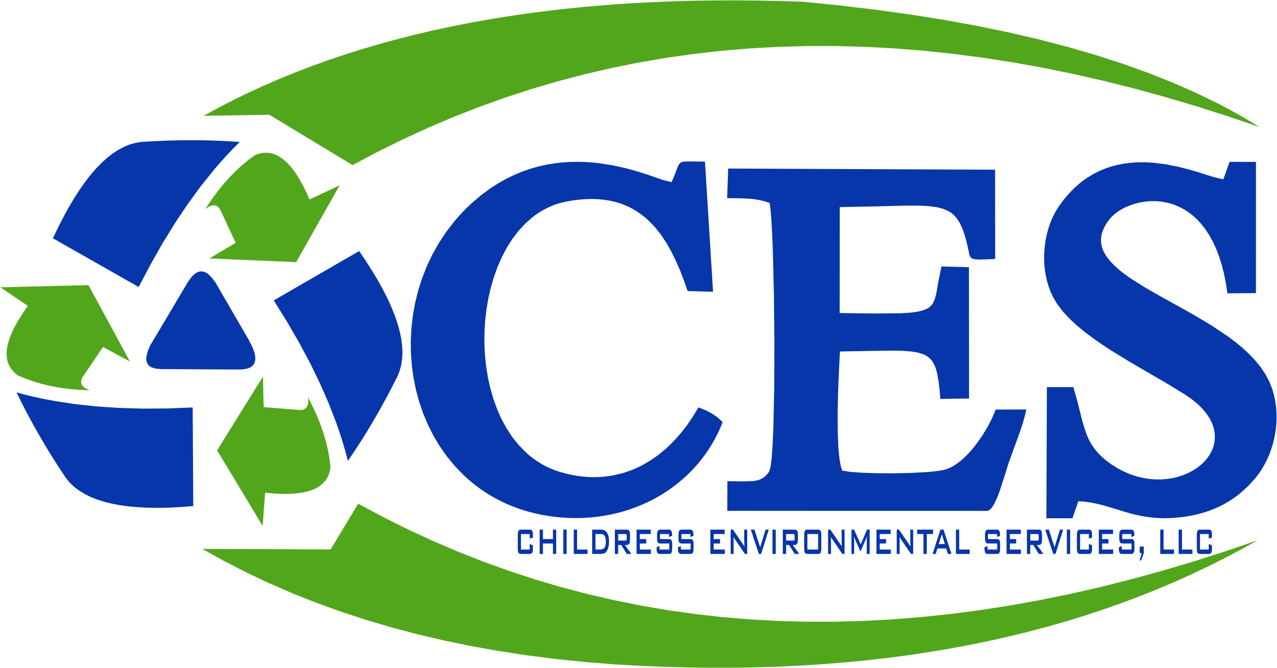 Childress Enterprises